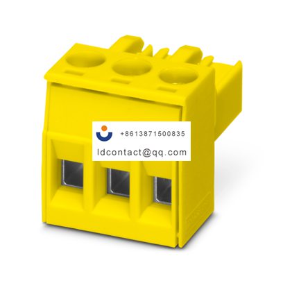 1511785 Phoenix Contact product image